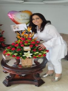 magnífico en calidad