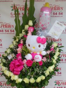 Peluche