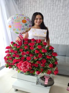 servicio de confianza