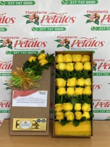 confianza para el cliente