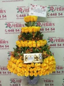 ferrero autentico